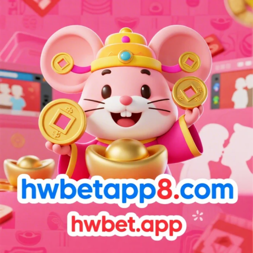 hwbet.app